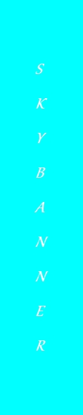 banner2